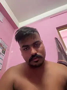 RUSSIAN_01