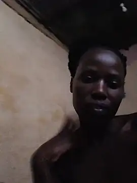 Ebony_echo