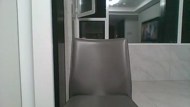 nole_china7 webcam