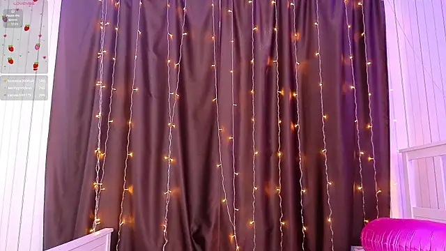 HarriettKitty