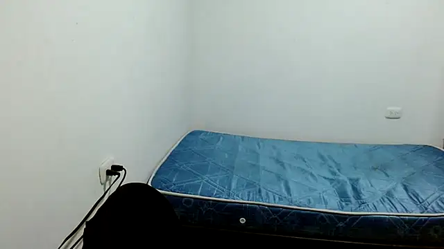 estefania224 webcam