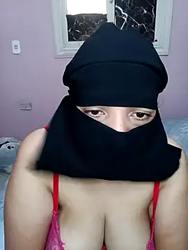 hot_farawla00 webcam