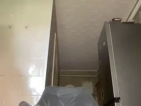milaja webcam