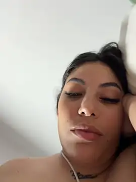 Anna_Bitch_Disgusting