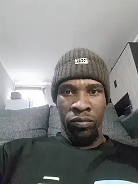 koolbend webcam