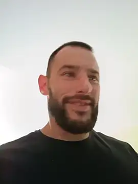DanielRambo1989 webcam