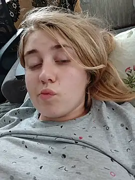 AnastasiaSky19 webcam