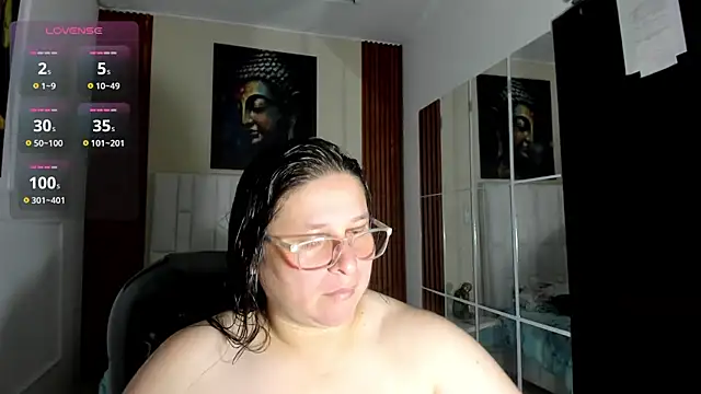 katty_femdom webcam