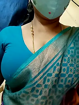 sushma26 webcam
