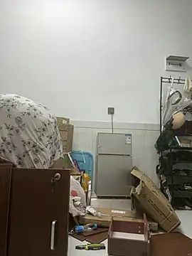 daaqnn webcam
