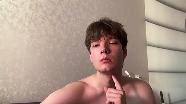 tomasdickpick webcam