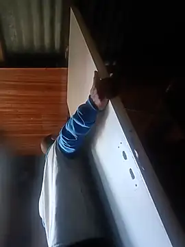 Camodick webcam