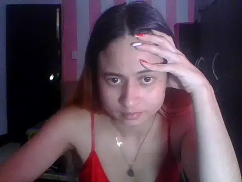 Amanda_Rouss webcam
