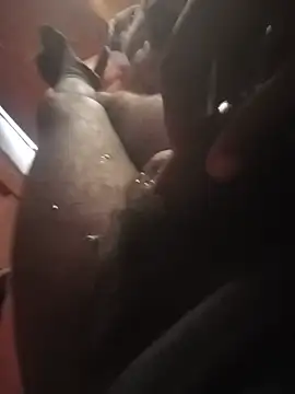 bigdicklong26 webcam