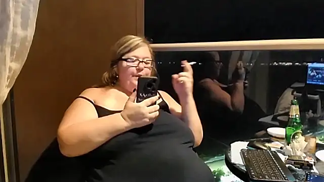 sex2 webcam