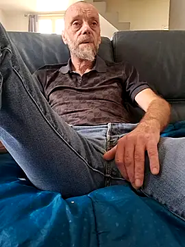 eddouxxx78 webcam