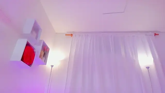 Aishapeyton_