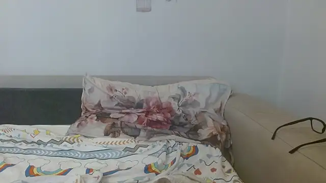 martachatte webcam