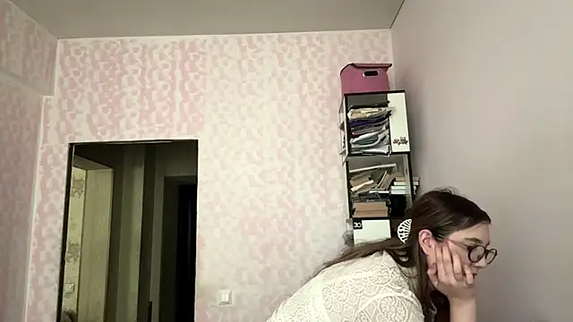 JanineThielman webcam
