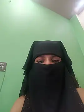 Aafreen_36 live cam