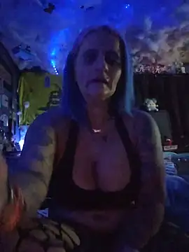 Sweetsugar22678 webcam