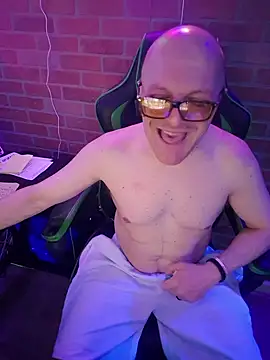 chronic_vibez webcam