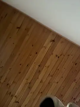 BearBigDick__ webcam