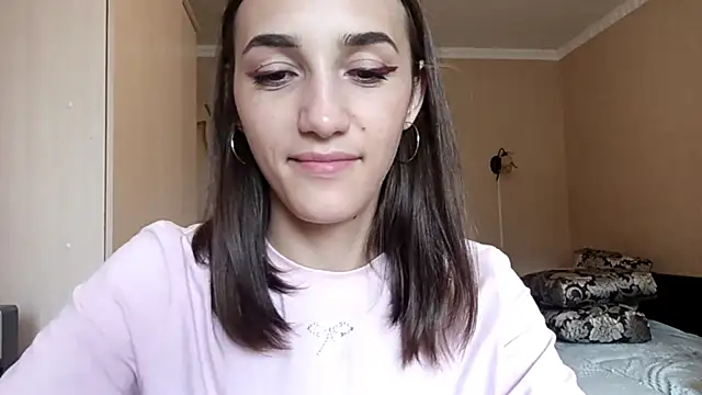 KenyattaKatzman webcam
