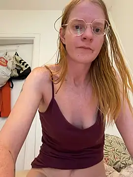 jannis1992 webcam