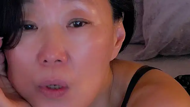 S_andra_ webcam