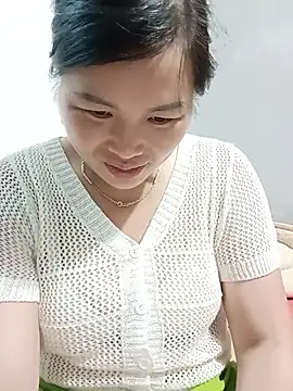 nana_nana99