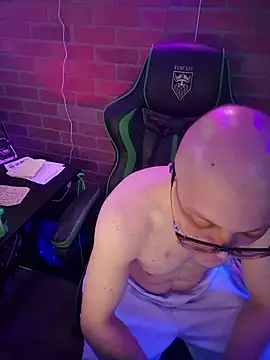 chronic_vibez webcam