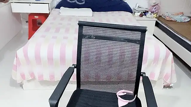 miaomiao-99 webcam