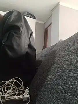 koolbend webcam