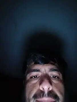 Sexilove7 webcam