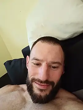 DanielRambo1989 webcam