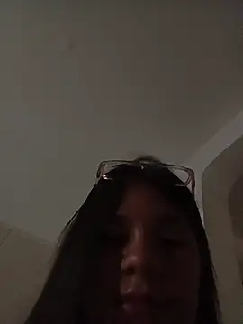 Van3orgasm4me webcam