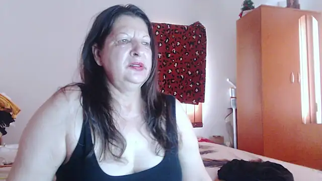 extasymature - ExtasyMature's free webcam - UK Sex Cams