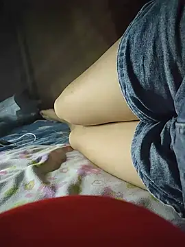 -Tara-a webcam