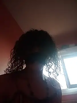 mrlolimirass live sex cam