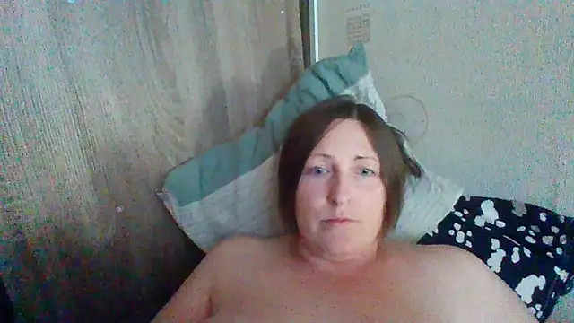 AllaSowinskaya webcam