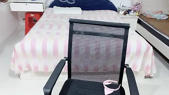 miaomiao-99 webcam