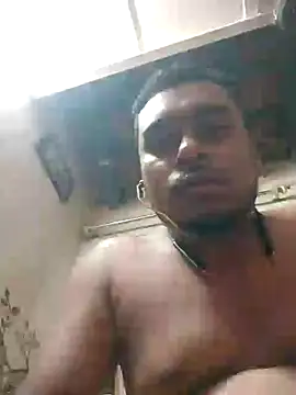 blackLund1 webcam