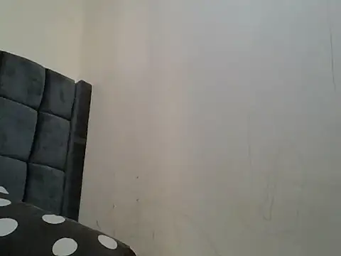 yummyychocolate_ webcam