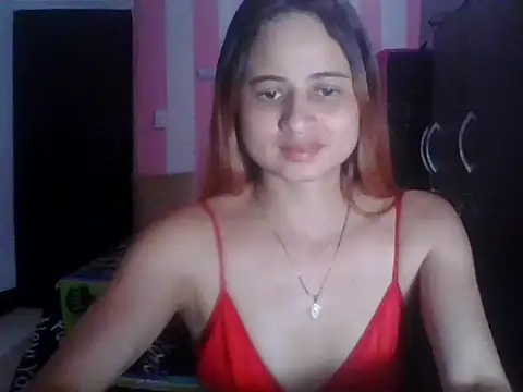 Amanda_Rouss webcam