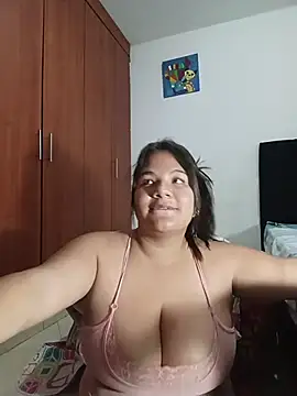 Van3orgasm4me webcam