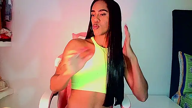 carmen14 webcam