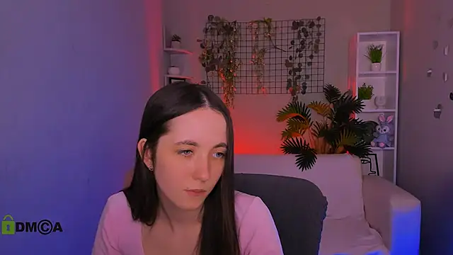 bella_dorn webcam