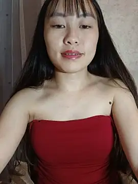 cherry-squirtt (F young) - Góp gạo nuôi em