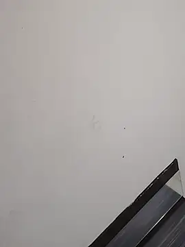 jaanubabyb
